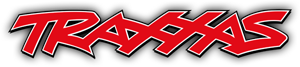 Logo Traxxas